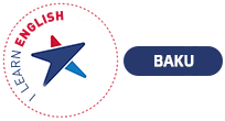 American LIFE Language Institute Azerbaycan Baku Logo