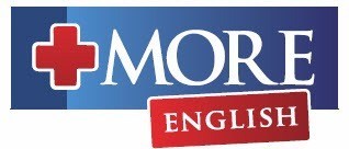 plus-more-english