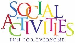 social-activities