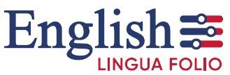 umumi-ingilis-dili-logo